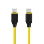 Wall charger - DEITY Deity140WGaNProChargerKit - quick order from manufacturer