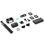 Action Cameras - DJI Osmo Action 5 Pro Adventure Combo - quick order from manufacturer
