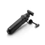Accessories for Action Cameras - DJI Osmo Action Multifunctional Charging Handle - quick order from manufacturer