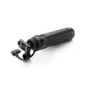 Accessories for Action Cameras - DJI Osmo Action Multifunctional Charging Handle - quick order from manufacturer