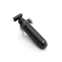 Accessories for Action Cameras - DJI Osmo Action Multifunctional Charging Handle - quick order from manufacturer
