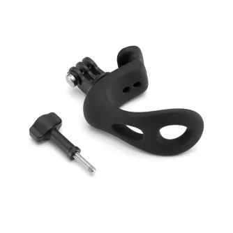 Accessories for Action Cameras - DJI Osmo Flexible Mount - quick order from manufacturer Accessories for Action Cameras - DJI Osmo Flexible Mount - quick order from manufacturer