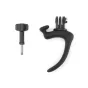 Accessories for Action Cameras - DJI Osmo Flexible Mount - quick order from manufacturer