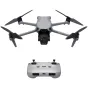 DJI Air 3S ( RC-N3)