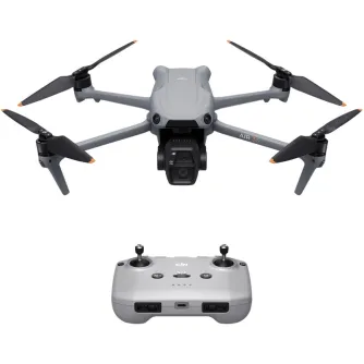 DJI Drone - DJI Air 3S ( RC-N3) - quick order from manufacturer