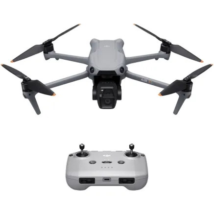 DJI Air 3S ( RC-N3)