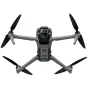 DJI Drone - DJI Air 3S Fly More Combo ( RC 2) - quick order from manufacturer