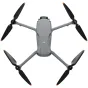 DJI Drone - DJI Air 3S Fly More Combo ( RC 2) - quick order from manufacturer