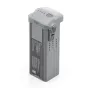 Drone accessories - DJI Air 3S Intelligent Flight Battery - quick order from manufacturer