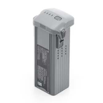 Drone accessories - DJI Air 3S Intelligent Flight Battery - quick order from manufacturer Drone accessories - DJI Air 3S Intelligent Flight Battery - quick order from manufacturer