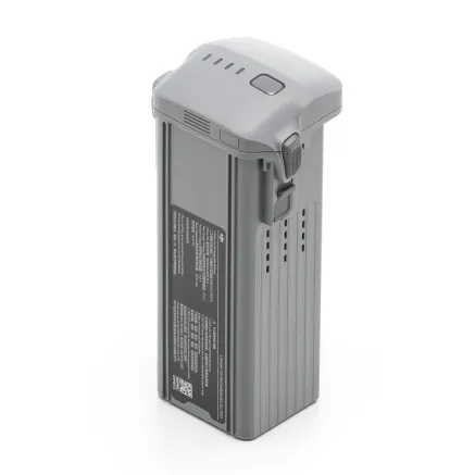 DJI Air 3S Intelligent Flight Battery