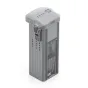 Drone accessories - DJI Air 3S Intelligent Flight Battery - quick order from manufacturer