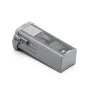 Drone accessories - DJI Air 3S Intelligent Flight Battery - quick order from manufacturer