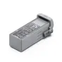 Drone accessories - DJI Air 3S Intelligent Flight Battery - quick order from manufacturer