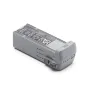 Drone accessories - DJI Air 3S Intelligent Flight Battery - quick order from manufacturer