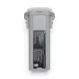 Drone accessories - DJI Air 3S Intelligent Flight Battery - quick order from manufacturer