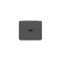 Drone accessories - DJI Air 3S Wide-Angle Lens - quick order from manufacturer