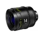 New products - DZOFILM Arles Prime 14mm T2 for PL (VVFF) - quick order from manufacturer