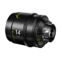 New products - DZOFILM Arles Prime 14mm T2 for PL (VVFF) - quick order from manufacturer
