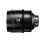 New products - DZOFILM Arles Prime 14mm T2 for PL (VVFF) - quick order from manufacturer
