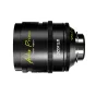 New products - DZOFILM Arles Prime 14mm T2 for PL (VVFF) - quick order from manufacturer