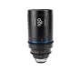 Laowa Proteus 2X Anamorphic 100mm T2 - Blue (Meters) Arri PL (Default) + EF