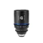 CINEMA Video Lenses - Laowa Proteus 2X Anamorphic 28mm T2 - Blue (Meters) Arri PL (Default) + EF - quick order from manufacturer