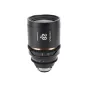 New products - Laowa Proteus 2X Anamorphic 28mm T2 - Amber (Meters) Arri PL (Default) + EF - quick order from manufacturer