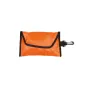 Discontinued - Mares Buoy Diver Below in bright orange - 160cm length with 20m of line
