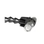 Discontinued - Mares EOS 10LRW 2 x 1000 Lumen Underwater Light Set