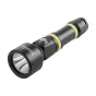 New products - Mares EOS Pro Underwater Torch with 1300 lumen - quick order from manufacturer