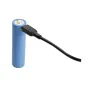 New products - Mares EOS Pro Underwater Torch with 1300 lumen - quick order from manufacturer