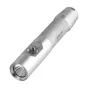New products - Mares EOS 10LR Underwater Torch with 1000 Lumen CREE LED - quick order from manufacturer