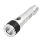 New products - Mares EOS 25LR Laser Underwater Torch with 2500 Lumen and Laserpointer - quick order from manufacturer