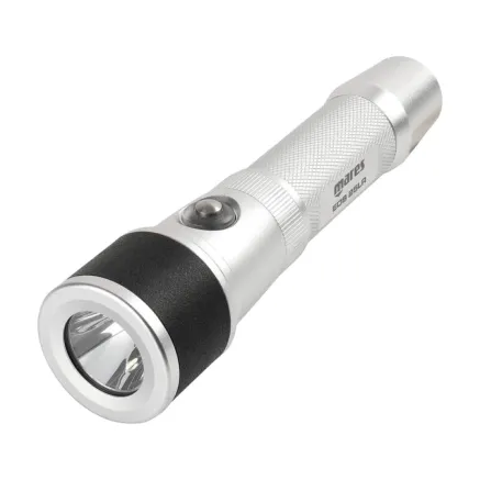 Mares EOS 25LR Laser Underwater Torch with 2500 Lumen and Laserpointer