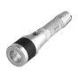 New products - Mares EOS 5LRZ Underwater Torch with Single LED - quick order from manufacturer