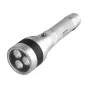New products - Mares EOS 20LRZ Underwater Torch with three CREE XP-LHI LEDs - quick order from manufacturer