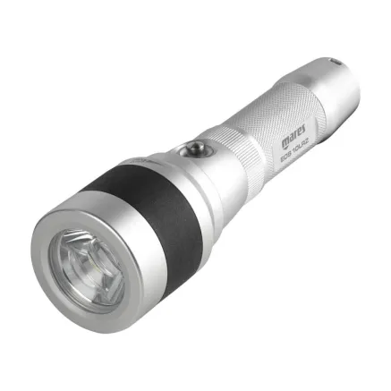 Mares EOS 10LRZ Underwater Torch