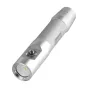 New products - Mares EOS 10LRW Underwater Torch - quick order from manufacturer