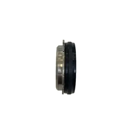 MTF Universal to PL Mount Adaptor (MTUNIPL)