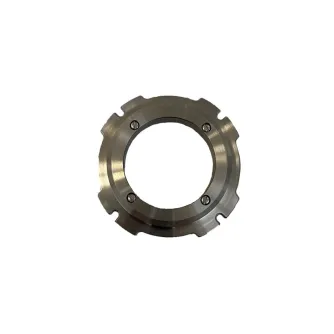 Produkto paveikslėlis