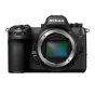 Mirrorless Cameras - Nikon Z6 III Body - quick order from manufacturer