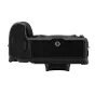 Mirrorless Cameras - Nikon Z6 III Body - quick order from manufacturer