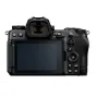 Mirrorless Cameras - Nikon Z6 III Body - quick order from manufacturer