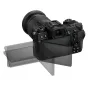Mirrorless Cameras - Nikon Z6 III Body - quick order from manufacturer
