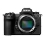 Discontinued - Nikon Z6 III Kit 24-200mm 14-6.3VR