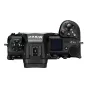 Discontinued - Nikon Z6 III Kit 24-200mm 14-6.3VR