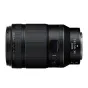 Mirrorless Lenses - Nikon NIKKOR Z MC 105mm f/2.8 VR S Micro Lens - quick order from manufacturer