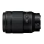 Mirrorless Lenses - Nikon NIKKOR Z MC 105mm f/2.8 VR S Micro Lens - quick order from manufacturer