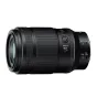 Mirrorless Lenses - Nikon NIKKOR Z MC 105mm f/2.8 VR S Micro Lens - quick order from manufacturer